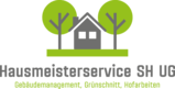Hausmeisterservice SH UG